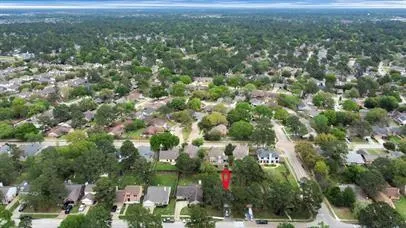 $1,950 | 17210 Colony Creek Drive, Spring, TX 77379