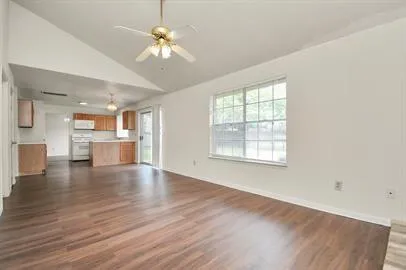 $1,950 | 17210 Colony Creek Drive, Spring, TX 77379