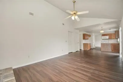 $1,950 | 17210 Colony Creek Drive, Spring, TX 77379