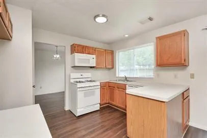 $1,950 | 17210 Colony Creek Drive, Spring, TX 77379