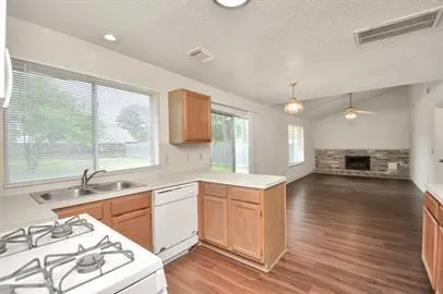 $1,950 | 17210 Colony Creek Drive, Spring, TX 77379