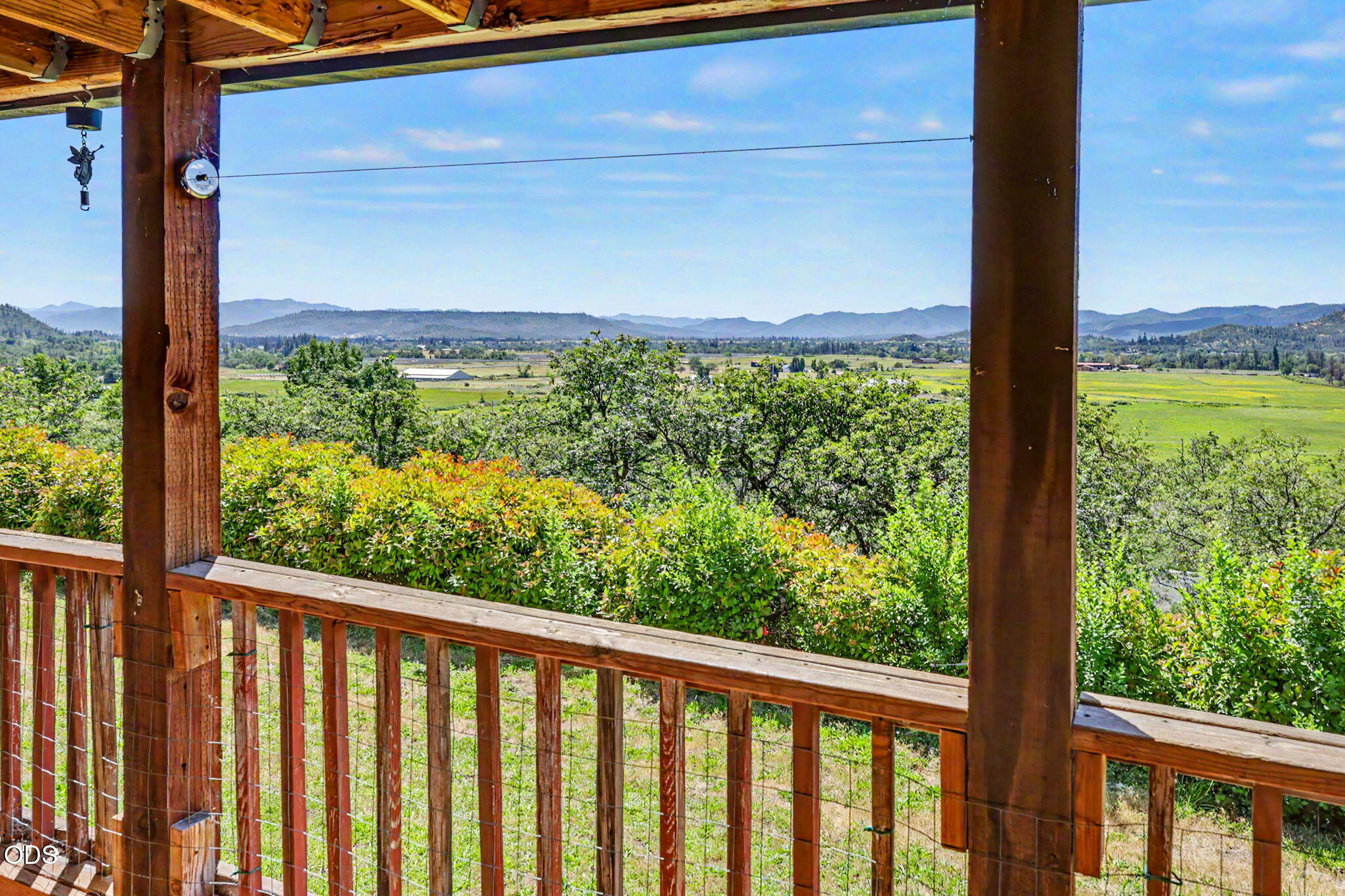 15336 Highway 62 Eagle Point, OR 97524 - Photo 29 of 50 29
