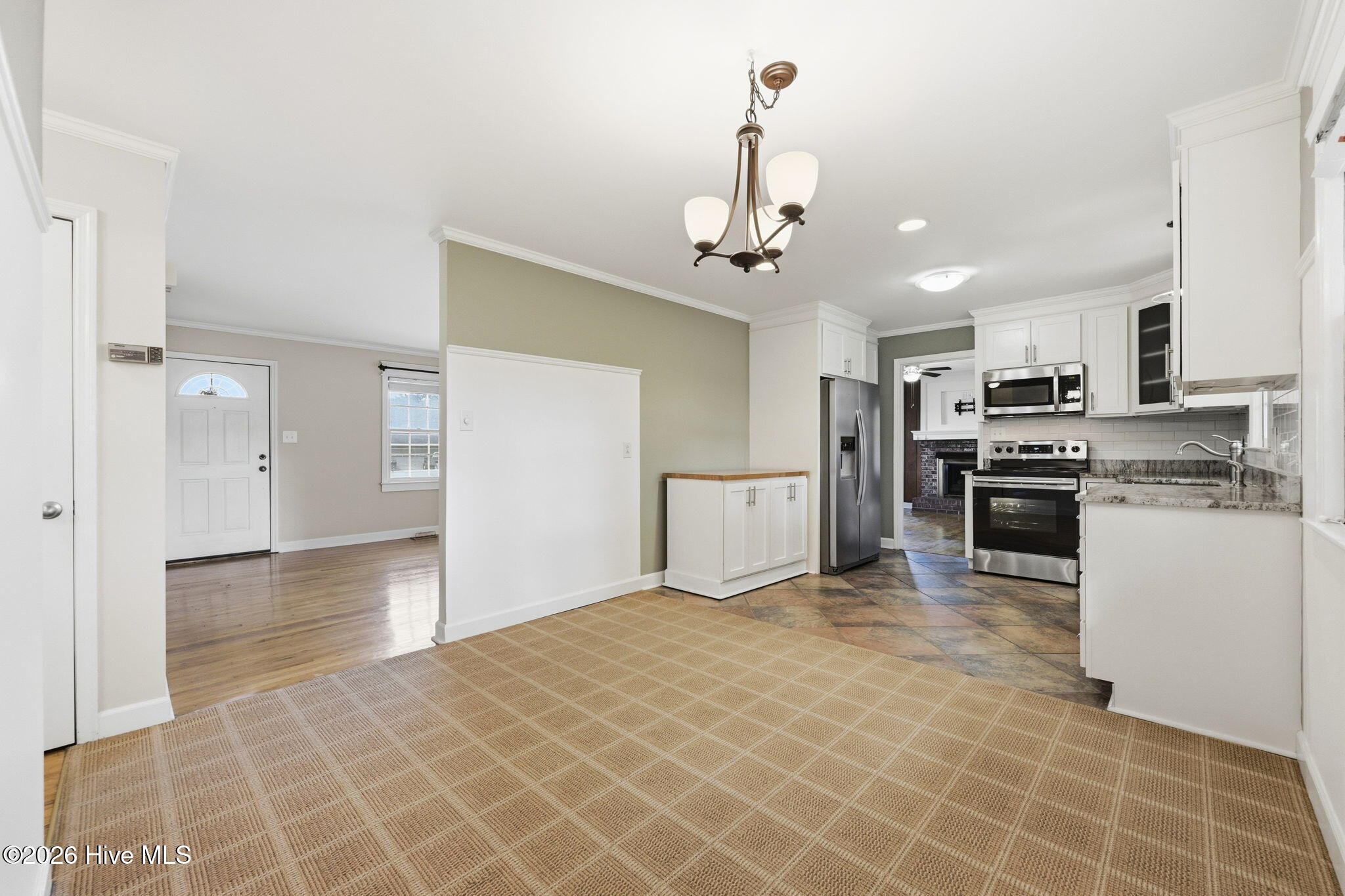 204 Piney Green Road Jacksonville, NC 28546 - Photo 6 of 44