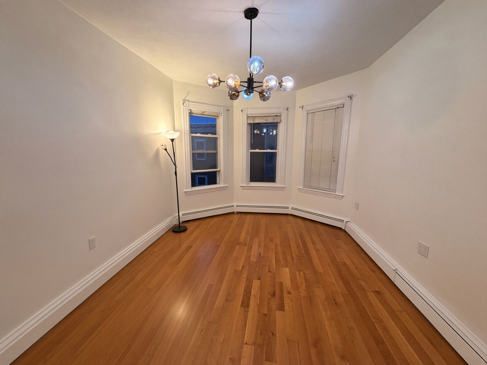 3 Spring Garden Street, Unit 3 Boston, MA 02125 - Photo 2 of 18 Gallery Image 2