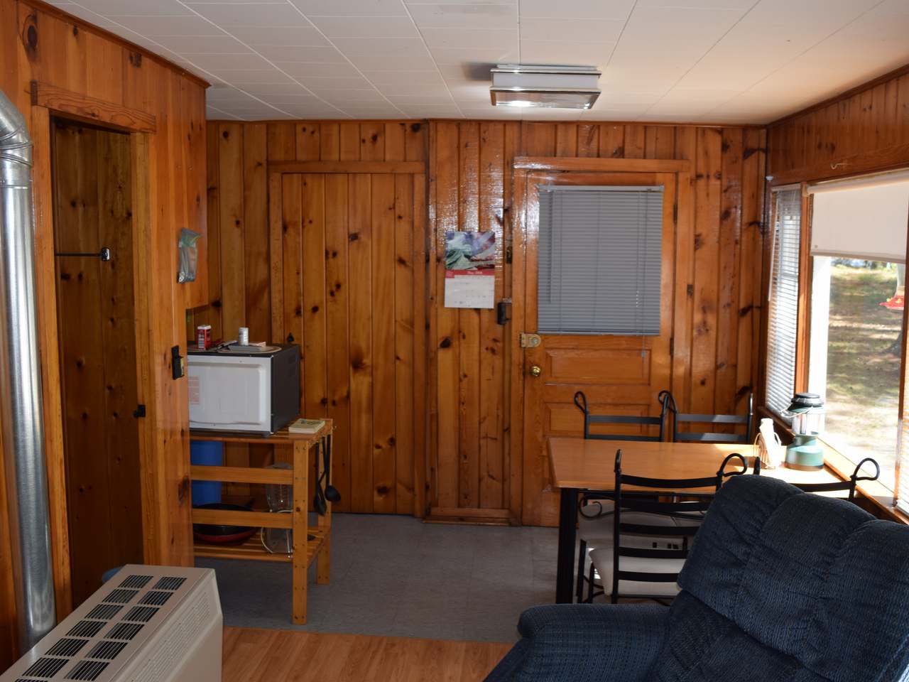 4974 Highway 47 Rhinelander, WI 54501 - Photo 8 of 16 Gallery Image 8
