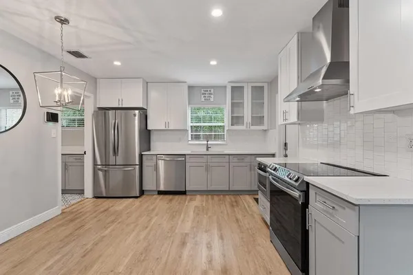 $609,900 | 1741 Westchester Avenue, Winter Park, FL 32789