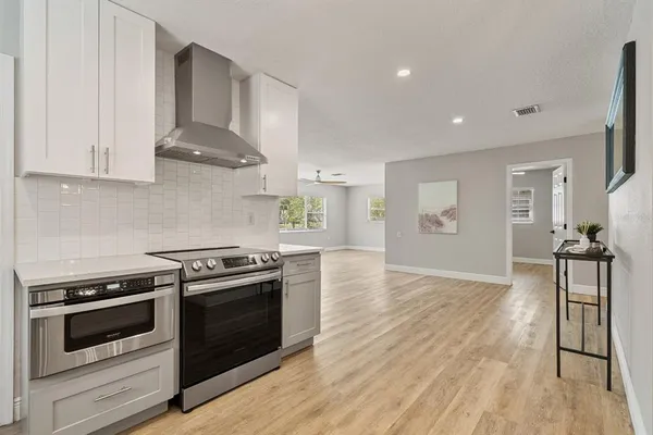 $609,900 | 1741 Westchester Avenue, Winter Park, FL 32789