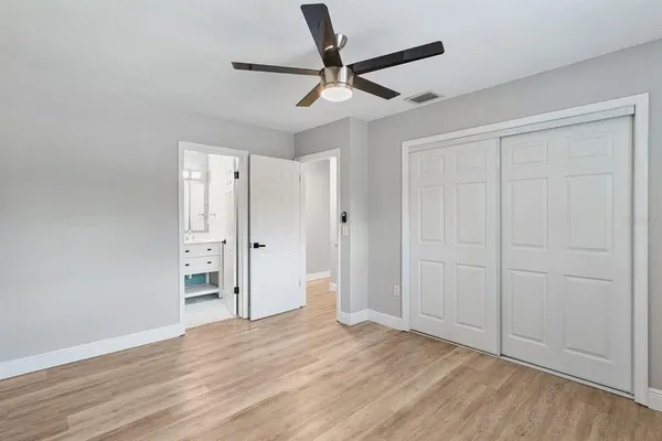 $609,900 | 1741 Westchester Avenue, Winter Park, FL 32789