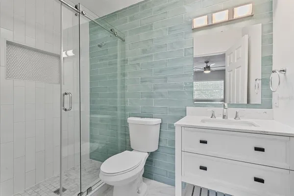 $609,900 | 1741 Westchester Avenue, Winter Park, FL 32789