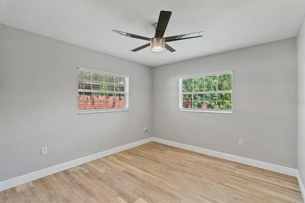 $609,900 | 1741 Westchester Avenue, Winter Park, FL 32789