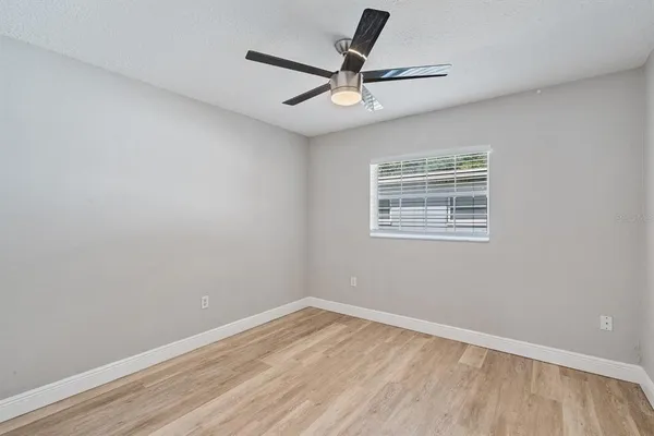 $609,900 | 1741 Westchester Avenue, Winter Park, FL 32789
