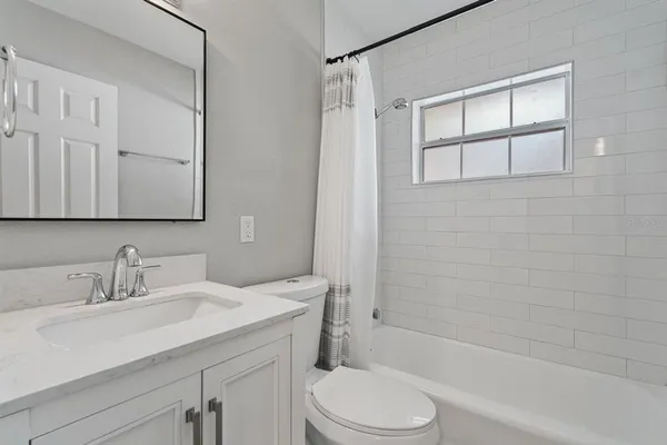 $609,900 | 1741 Westchester Avenue, Winter Park, FL 32789