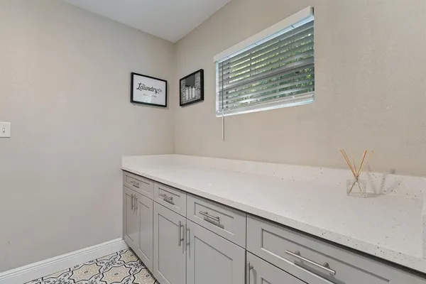 $609,900 | 1741 Westchester Avenue, Winter Park, FL 32789