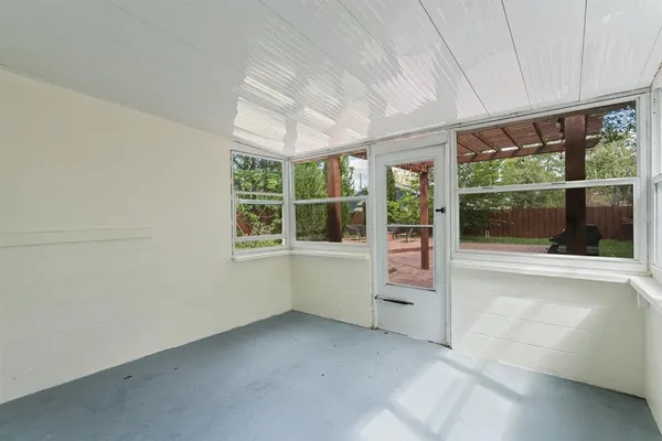 $609,900 | 1741 Westchester Avenue, Winter Park, FL 32789