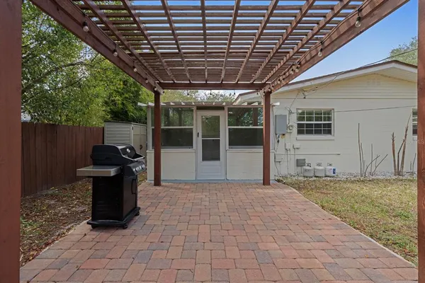 $609,900 | 1741 Westchester Avenue, Winter Park, FL 32789