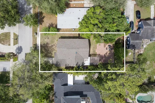 $609,900 | 1741 Westchester Avenue, Winter Park, FL 32789