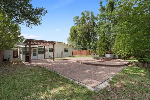 $609,900 | 1741 Westchester Avenue, Winter Park, FL 32789