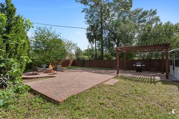 $609,900 | 1741 Westchester Avenue, Winter Park, FL 32789