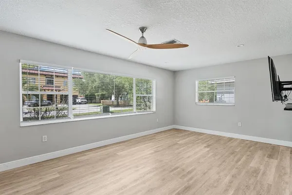 $609,900 | 1741 Westchester Avenue, Winter Park, FL 32789