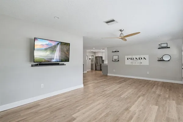 $609,900 | 1741 Westchester Avenue, Winter Park, FL 32789