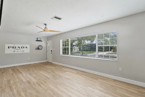 $609,900 | 1741 Westchester Avenue, Winter Park, FL 32789