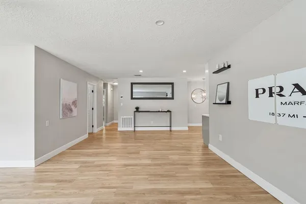 $609,900 | 1741 Westchester Avenue, Winter Park, FL 32789
