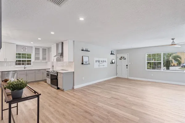 $609,900 | 1741 Westchester Avenue, Winter Park, FL 32789