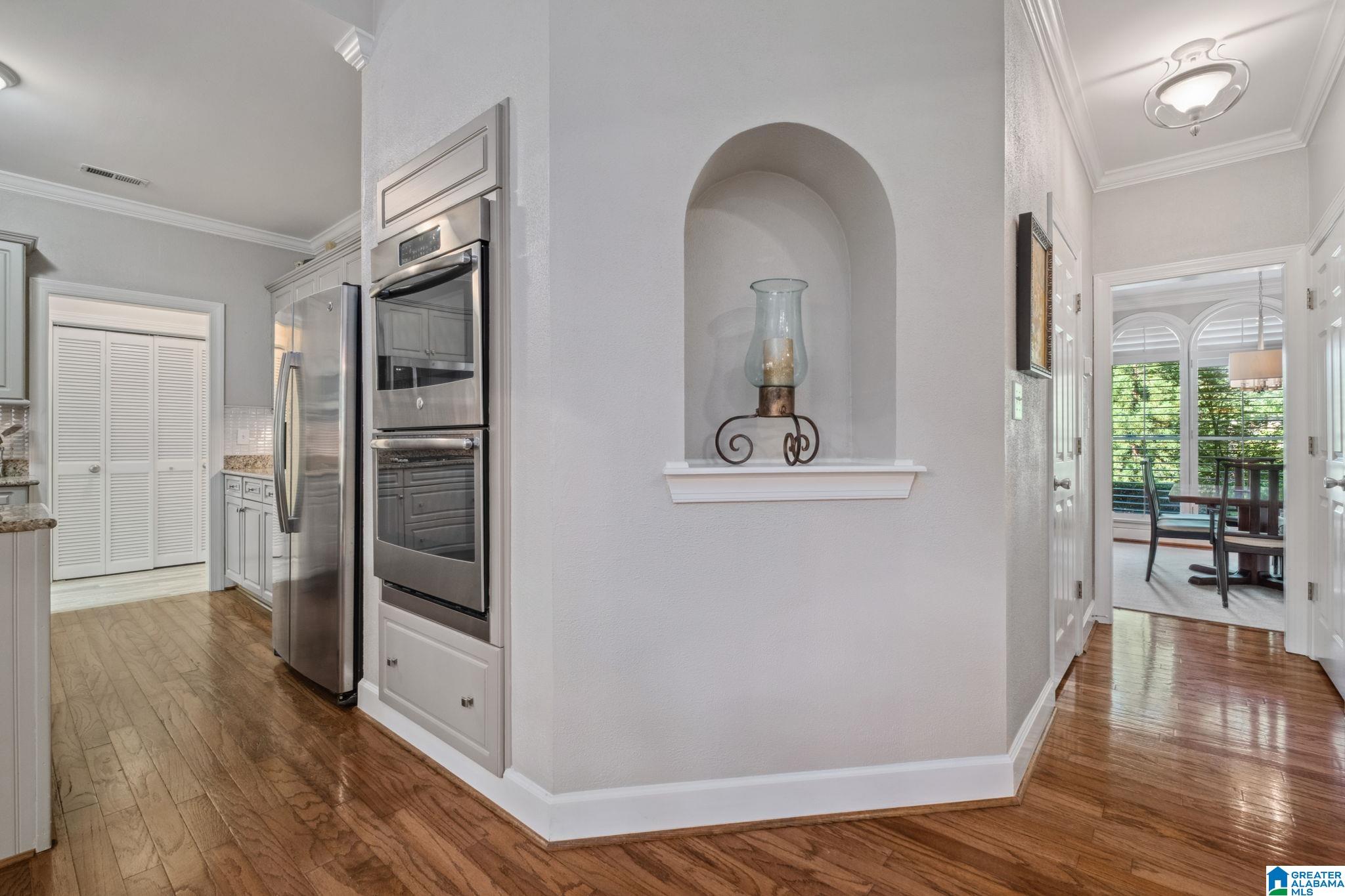 1001 Kingswood Road Birmingham, AL 35242 - Photo 35 of 57