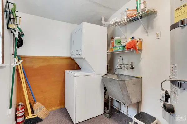 $295,000 | Undisclosed Address, Posey, CA 93260