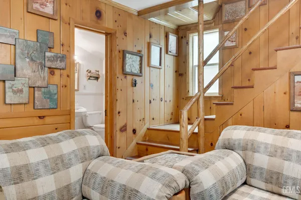 $295,000 | Undisclosed Address, Posey, CA 93260