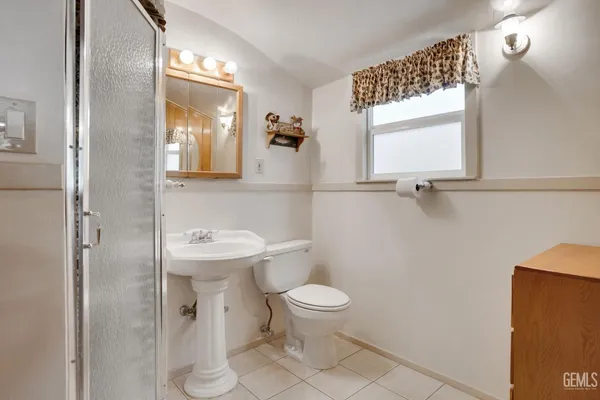 $295,000 | Undisclosed Address, Posey, CA 93260