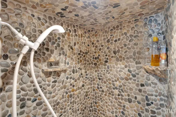 $295,000 | Undisclosed Address, Posey, CA 93260