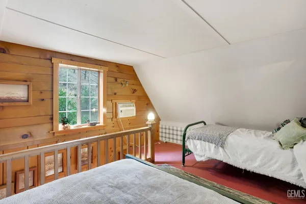 $295,000 | Undisclosed Address, Posey, CA 93260