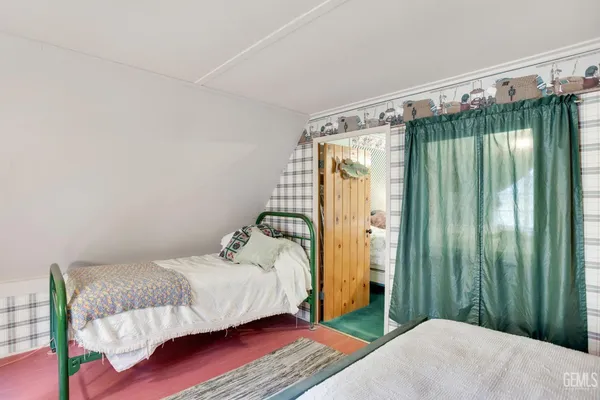 $295,000 | Undisclosed Address, Posey, CA 93260