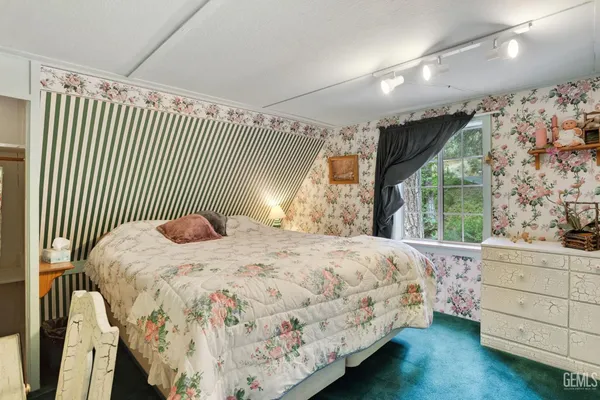 $295,000 | Undisclosed Address, Posey, CA 93260