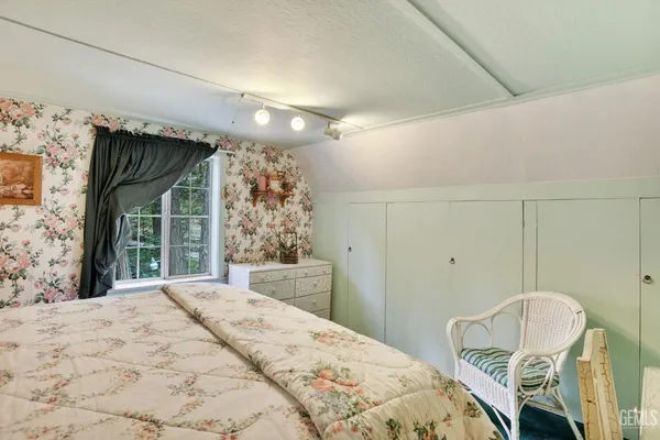 $295,000 | Undisclosed Address, Posey, CA 93260