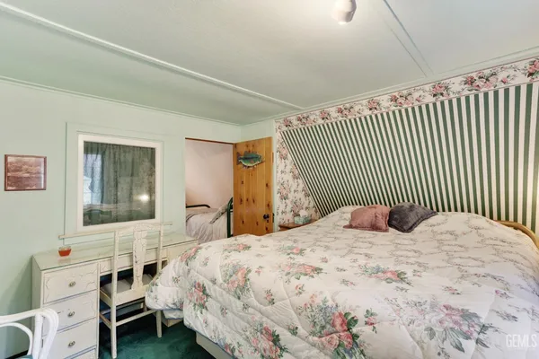 $295,000 | Undisclosed Address, Posey, CA 93260