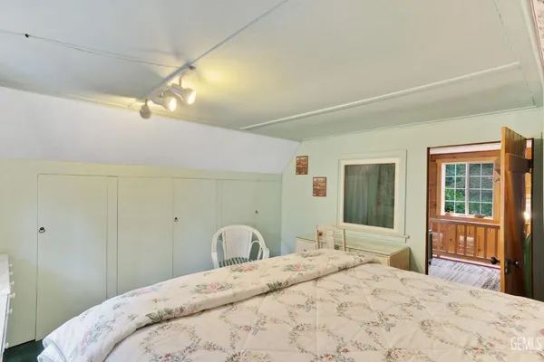 $295,000 | Undisclosed Address, Posey, CA 93260
