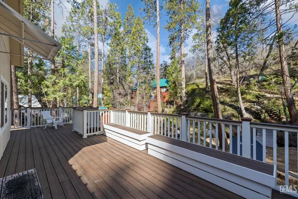$295,000 | Undisclosed Address, Posey, CA 93260