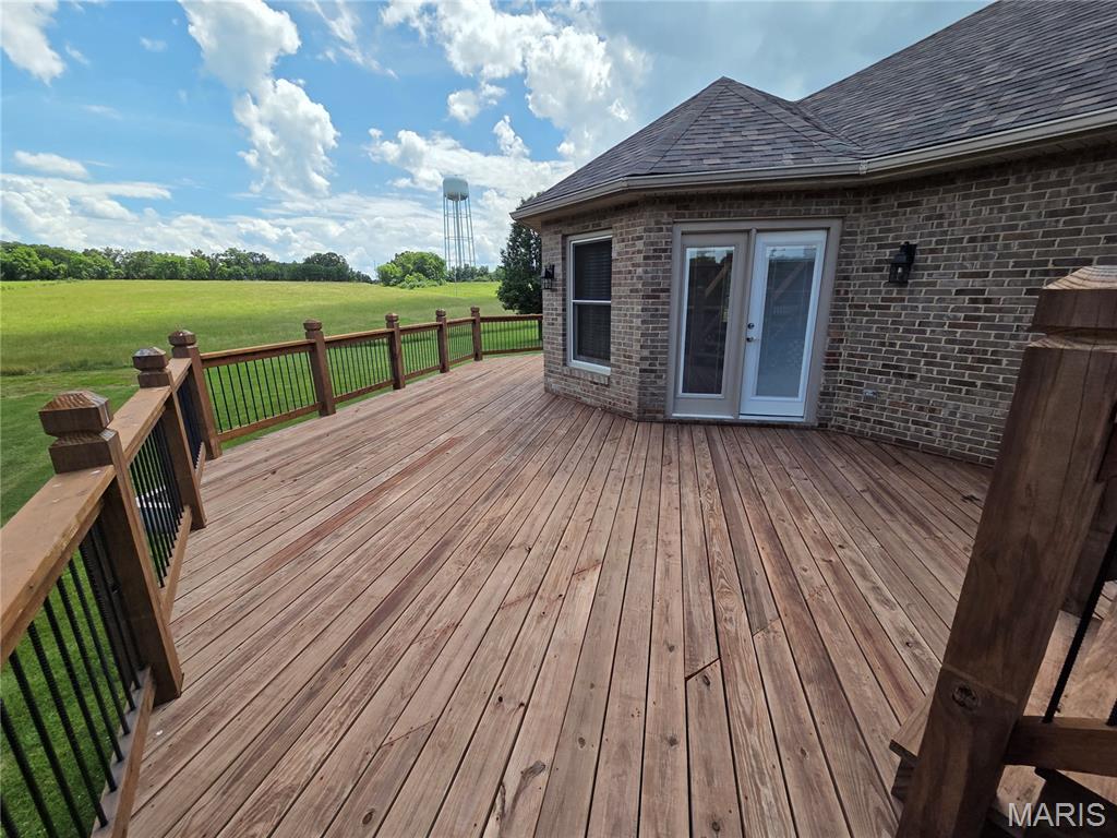 107 Glaser Road Sullivan, MO 63080 - Photo 78 of 87