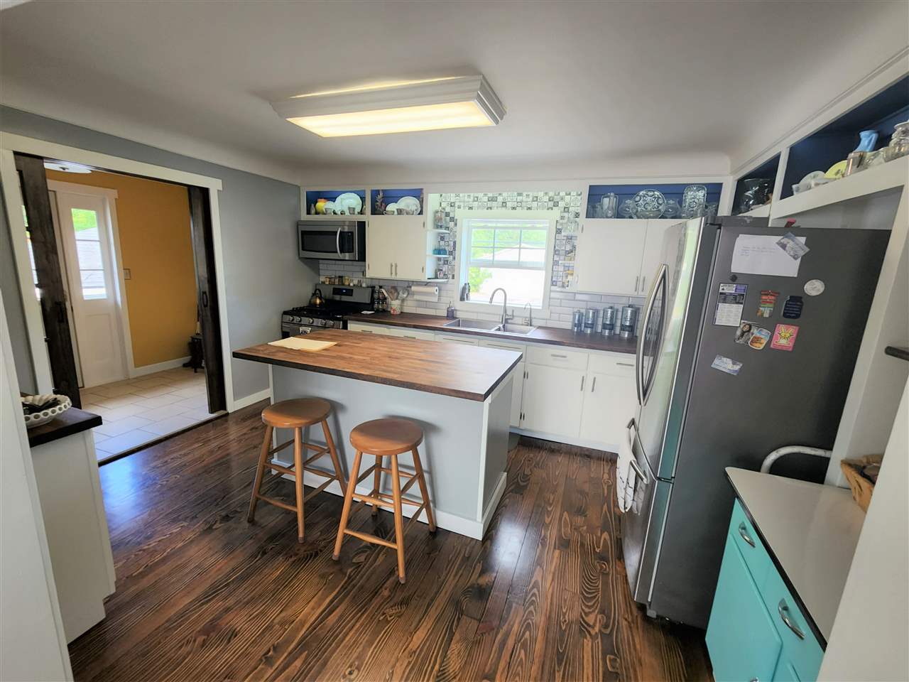 2053 South S River Bay City, MI 48708 - Photo 7 of 35