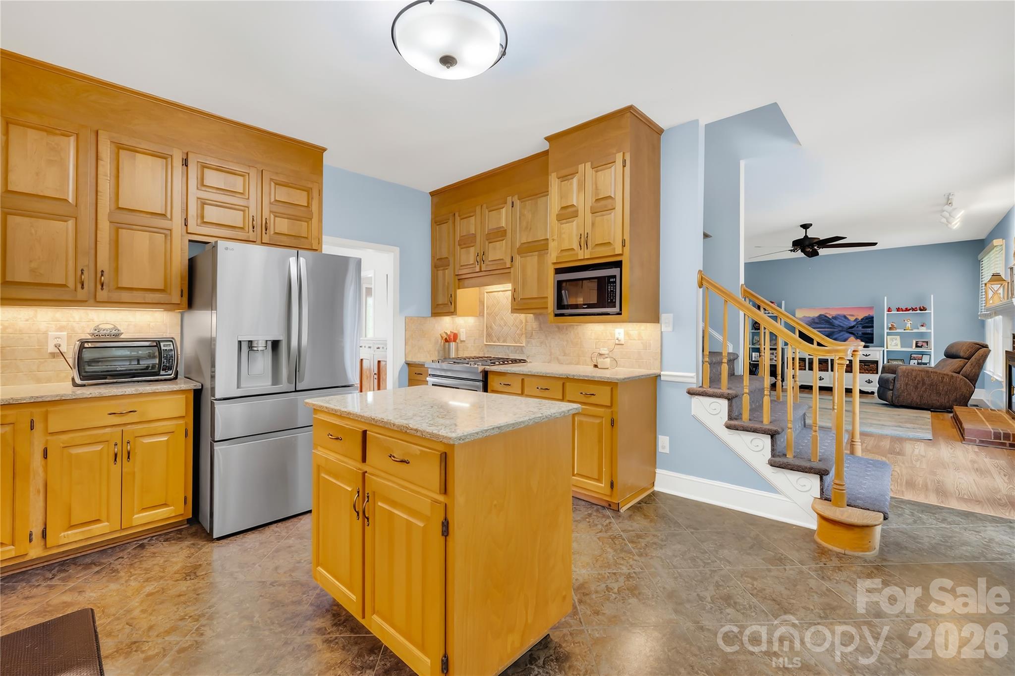 1066 Briarcliff Road Mooresville, NC 28115 - Photo 14 of 43
