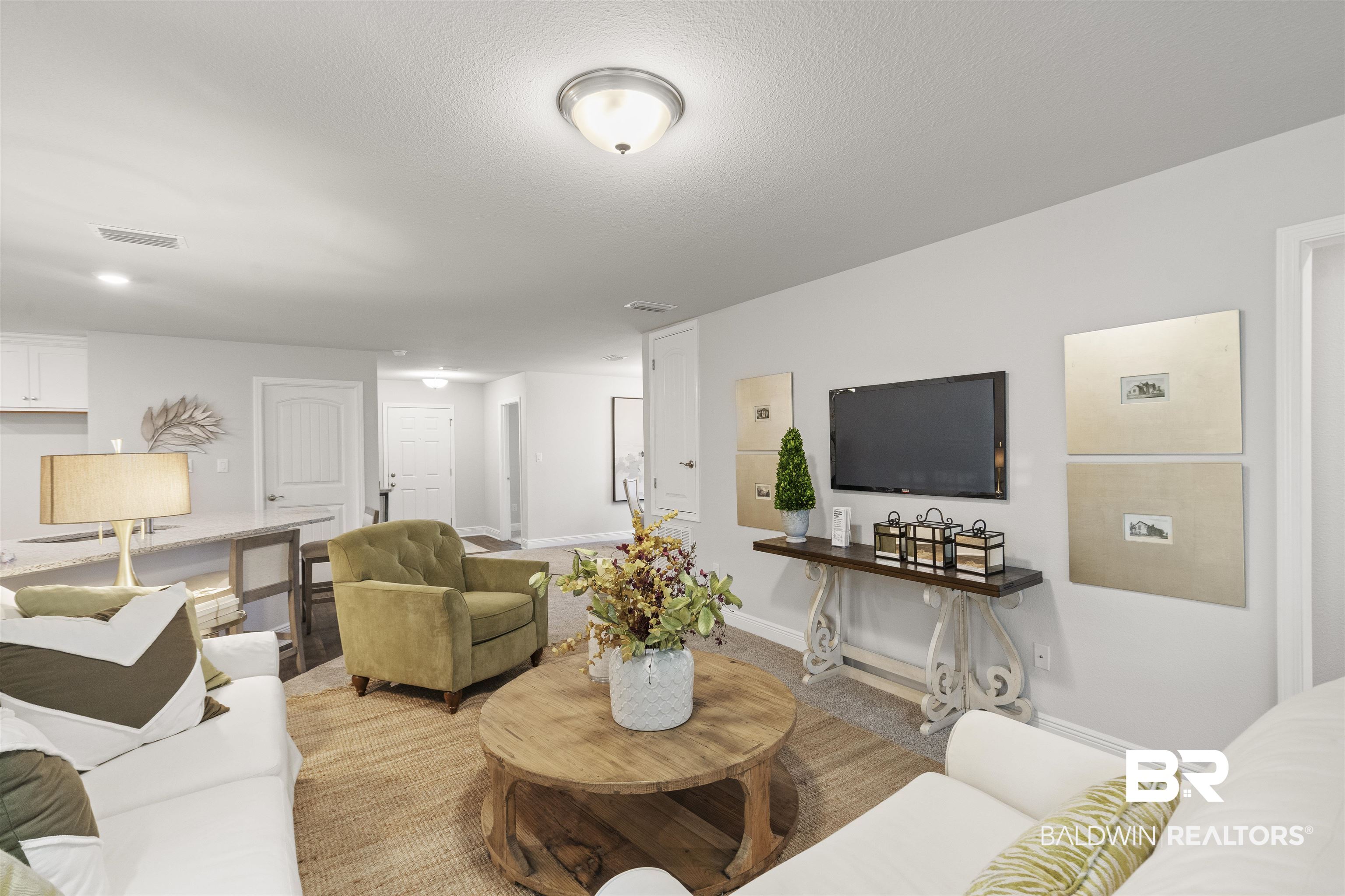 642 Revere Street Foley, AL 36535 - Photo 13 of 27 Representative photo