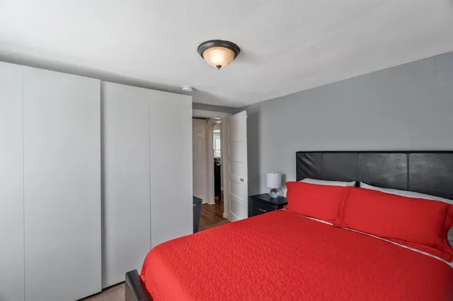 $239,000 | 519 Taylor Street, Arlington, TX 76011