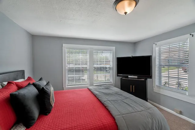 $239,000 | 519 Taylor Street, Arlington, TX 76011