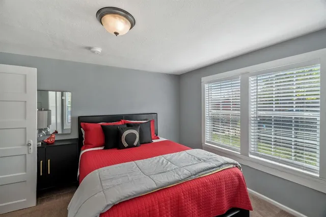 $239,000 | 519 Taylor Street, Arlington, TX 76011