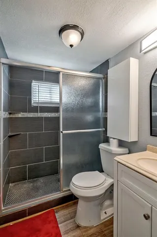 $239,000 | 519 Taylor Street, Arlington, TX 76011