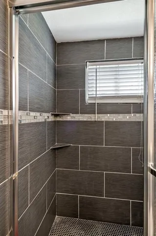 $239,000 | 519 Taylor Street, Arlington, TX 76011