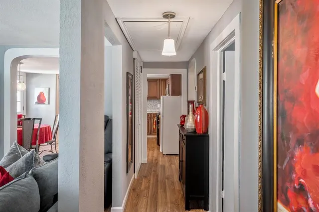 $239,000 | 519 Taylor Street, Arlington, TX 76011