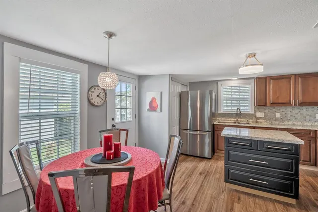 $239,000 | 519 Taylor Street, Arlington, TX 76011